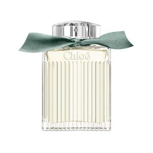 Chloé Rose Naturelle Intense - Eau de Parfum Rechargeable