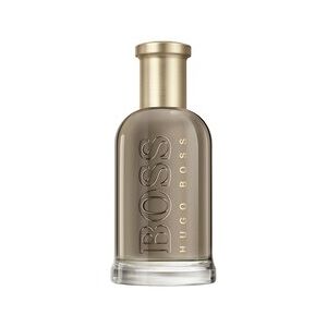 Hugo Boss BOSS Bottled - Eau de Parfum