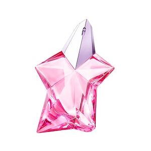 MUGLER Angel Nova - Eau de Toilette