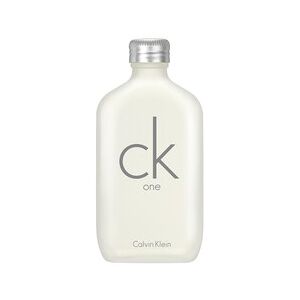 Calvin Klein Ck One - Eau de toilette