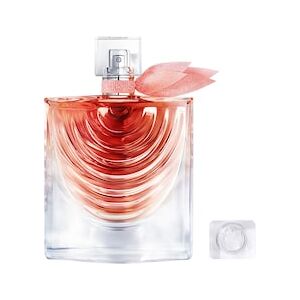 LANCÔME La Vie Est Belle Iris Absolu - Eau De Parfum