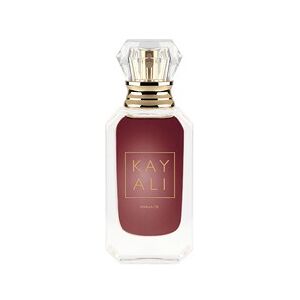 KAYALI Vanilla   28 - Eau de Parfum