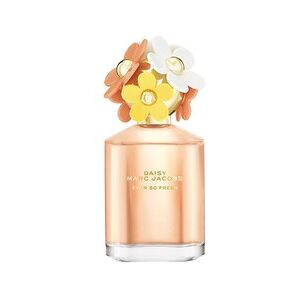 MARC JACOBS PARFUM Daisy Eau So Fresh - Eau de Toilette