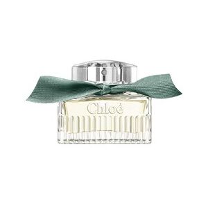 Chloé Rose Naturelle Intense - Eau de Parfum Rechargeable