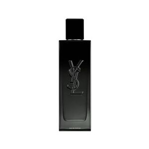 Yves Saint Laurent MYSLF - Eau de parfum