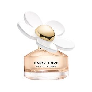 MARC JACOBS PARFUM Daisy Love - Eau de Toilette