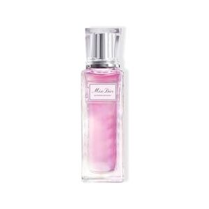 Miss Dior Blooming Bouquet - Eau de Toilette Roller-Pearl