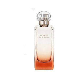 Hermès Un Jardin sur la Lagune - Eau de toilette