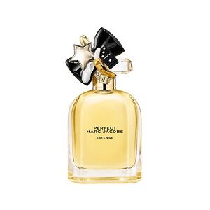 MARC JACOBS PARFUM Perfect Intense - Eau de Parfum