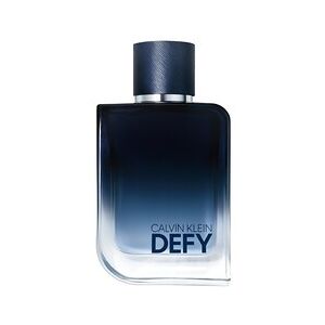 Calvin Klein CK Defy for Men Eau de Parfum