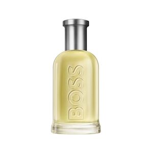 Hugo Boss Boss Bottled - Eau De Toilette