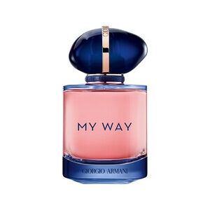 Armani My Way - Eau de Parfum Intense