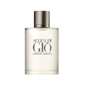 Armani Acqua De Gió Pour Homme - Eau de Toilette