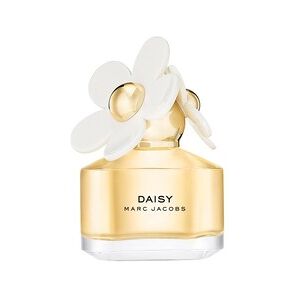 MARC JACOBS PARFUM Daisy - Eau de Toilette