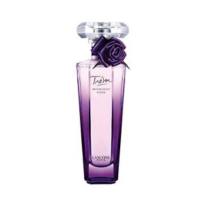 LANCÔME Trésor Midnight Rose - Eau de Parfum