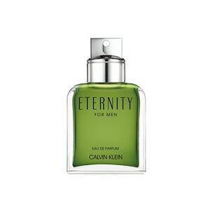 Calvin Klein Eternity For Men - Eau de Parfum