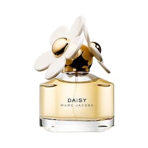 MARC JACOBS PARFUM Daisy - Eau de Toilette