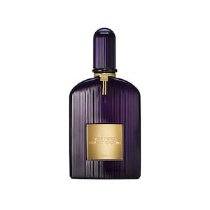 Tom Ford Velvet Orchid - Eau de Parfum