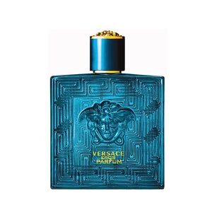 Versace Eros - Parfum