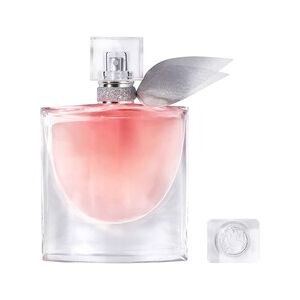 LANCÔME La vie est belle - Eau de Parfum