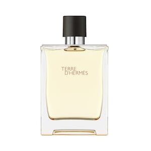 Terre d'Hermès - Eau de toilette