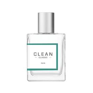 CLEAN Rain - Eau De Parfum