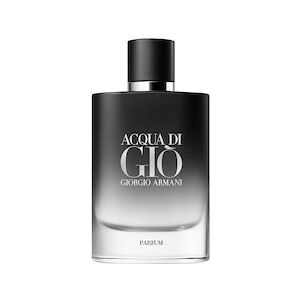 Armani Acqua di Giò Parfum