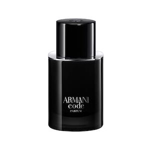 Armani Code Le Parfum