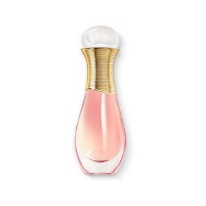 DIOR J'adore - Eau de toilette til kvinder - Blomster og sprudlende noter