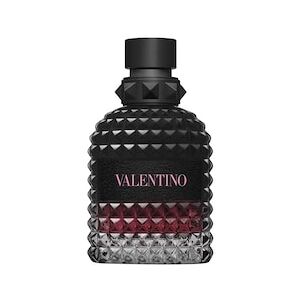 Valentino Born in Roma Uomo - Eau de Parfum Intense