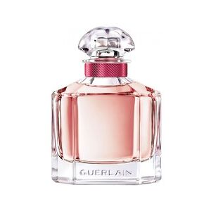 Mon Guerlain Bloom of Rose - Eau de Toilette