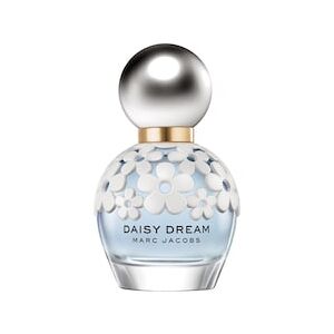 MARC JACOBS PARFUM Daisy Dream - Eau de Toilette