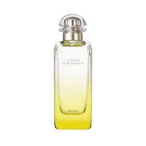 Hermès Le Jardin de Monsieur Li - Eau de toilette