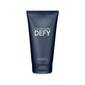 Calvin Klein Defy - Aftershave Cream