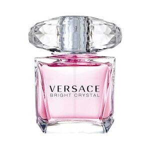 Versace Bright Crystal - Eau de Toilette