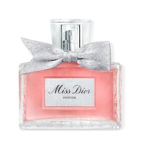 Miss Dior Parfum