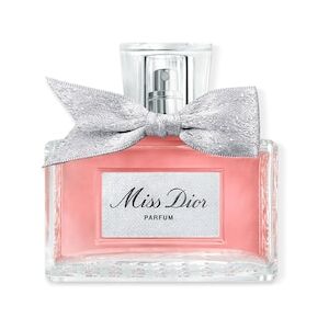 Miss Dior Parfum