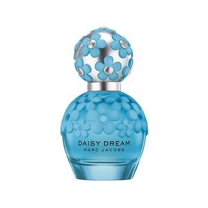 MARC JACOBS PARFUM Daisy Dream - Eau de parfum