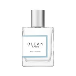 CLEAN Classic Soft Laundry - Eau de Parfum