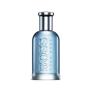 Hugo Boss Bottled Tonic - Eau De Toilette