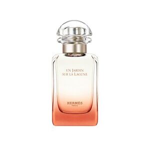 Hermès Un Jardin sur la Lagune - Eau de toilette