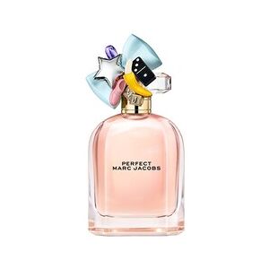 MARC JACOBS PARFUM Perfect - Eau de Parfum