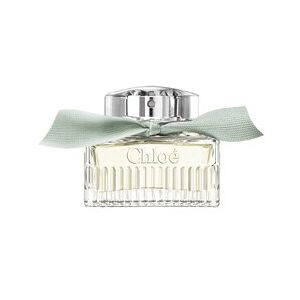 CHLOÉ Rose Naturelle - Eau de Parfum