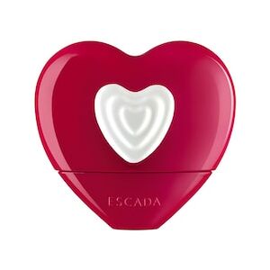 Escada Show Me Love - Eau de Parfum