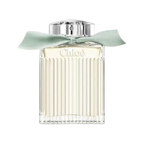 CHLOÉ Rose Naturelle - Eau de Parfum