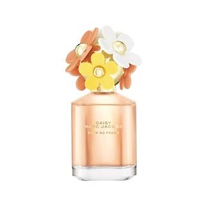 MARC JACOBS PARFUM Daisy Ever So Fresh - Eau De Parfum