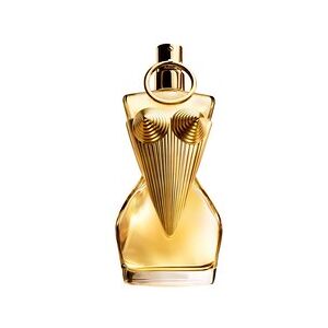 Jean Paul Gaultier Gaultier Divine - Eau de Parfum