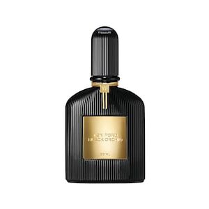 Tom Ford Black Orchid - Eau de Parfum