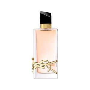 Yves Saint Laurent Libre - Eau de Toilette