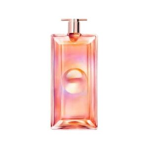 LANCÔME Idôle Nectar - Eau de Parfum